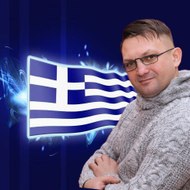 Εντουαρντ Γκίνζμπουργκ
