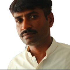 Javed