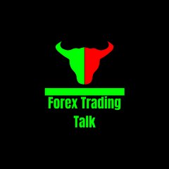 Forex Trading Talk