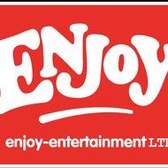 Enjoy Entertainment LTD