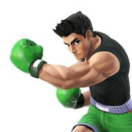 Search Marketing Consulting