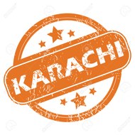 karachi news corner