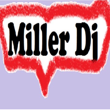 Miller Dj