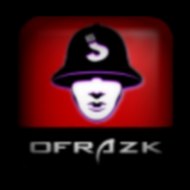 OFrazK