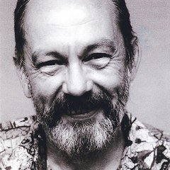 marcelmazet