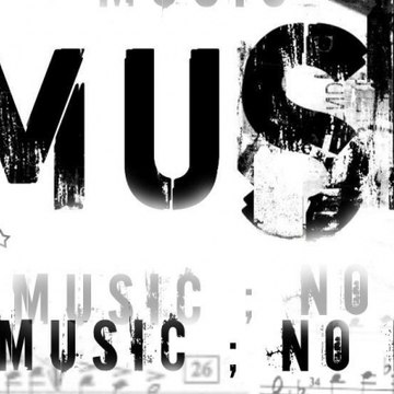 music
