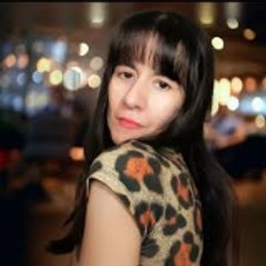 Mariana Alicia Ortigoza