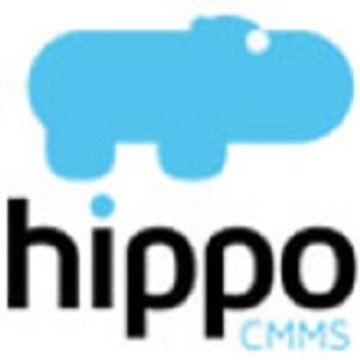 Hippo CMMS