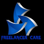 Freelancer Care