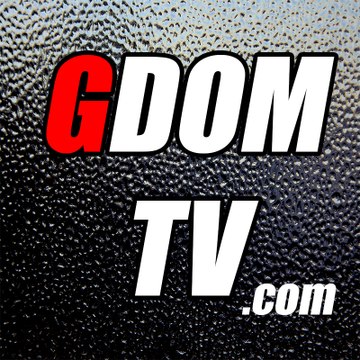 GDOMTV - www.gdomtv.com