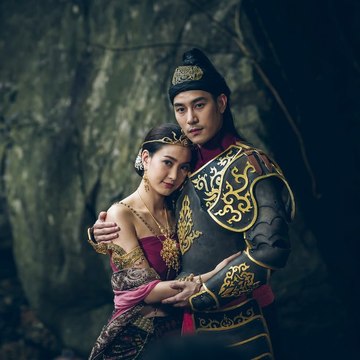 ดูหนังชนโรง ดูหนังออนไลน์ FULLHD