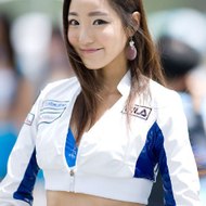 GM554。COM 섹시한스타일 한게임바둑이오토