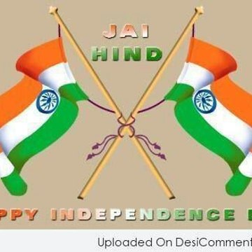 Total knowledge in Hindi With A.K.