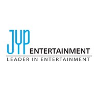 JYP Nation
