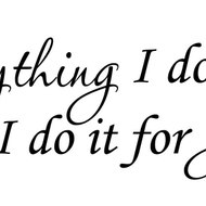 Everything is here..amazing videos