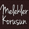 Melekler Korusun