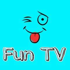 Fun tv