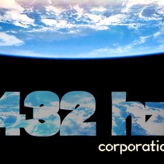 432hz