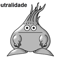 Jorka Inteção