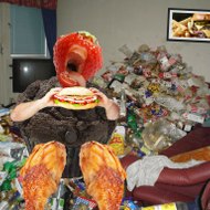 off the couch productions