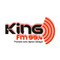 KING FM