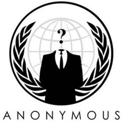 Anonymous Tab