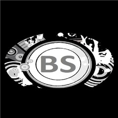 Balde Sacana #BSTV