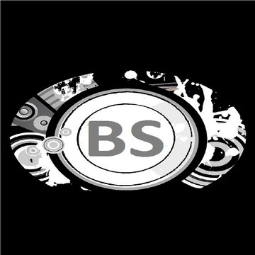 Balde Sacana #BSTV