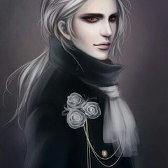 Obsessor
