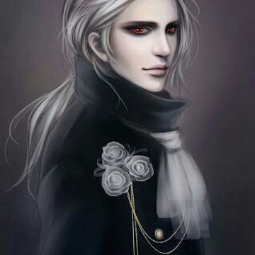 Obsessor
