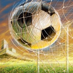 Gol-Live