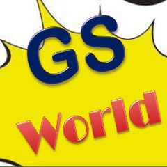 GS World