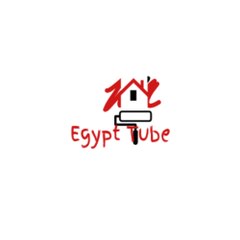 Egypt Tube