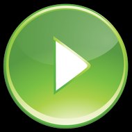 VideoGreen