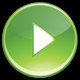 VideoGreen