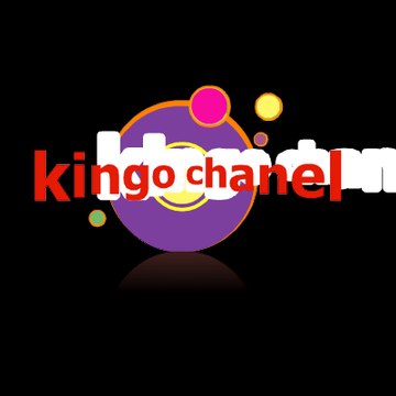 kingo chanel