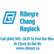 Ribeyre Chang Haylock