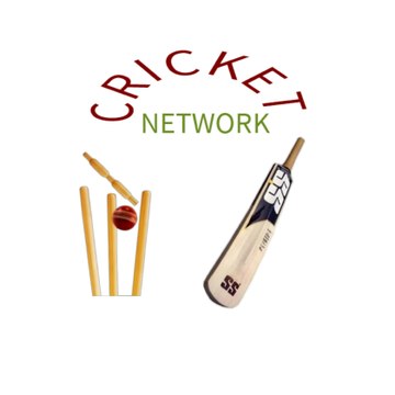 Cricket Network