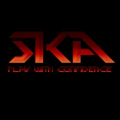 SKA Gaming