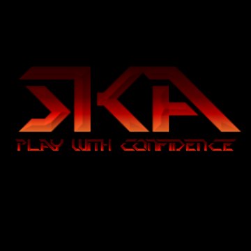 SKA Gaming