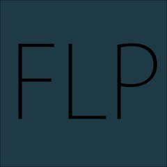 Fl Studio Projects
