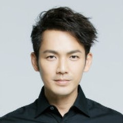 司雪糕