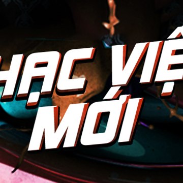 NHAC VIET