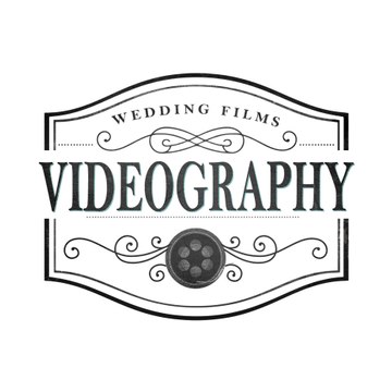 Videography Wedding Films - videógrafos de boda