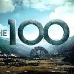 The 100 Season 4  Online HD