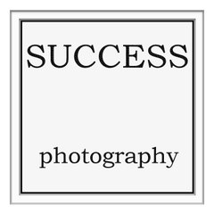 success