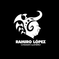 El Mejor Brujo De Colombia