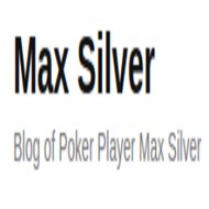 Max Silver