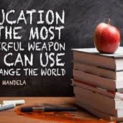 Accreditedlifeexperiencedegree