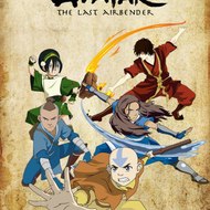 Avatar  The Last Airbender